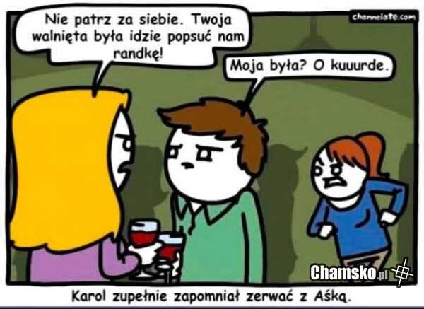 6252502d-55ce-4d50-8cb9-bce6b3749ee1