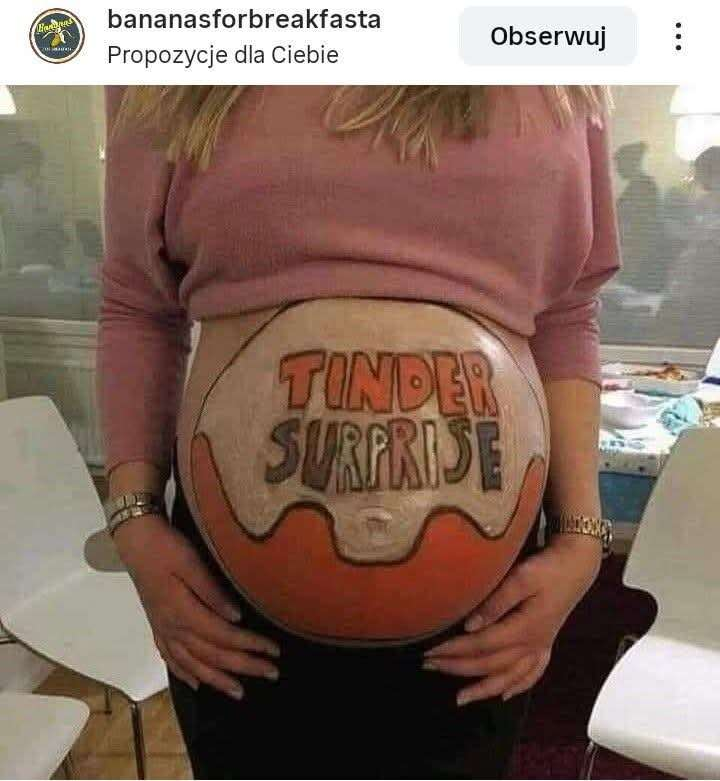 1b1c1de9-7413-4fd5-bc16-6c820f9a2827