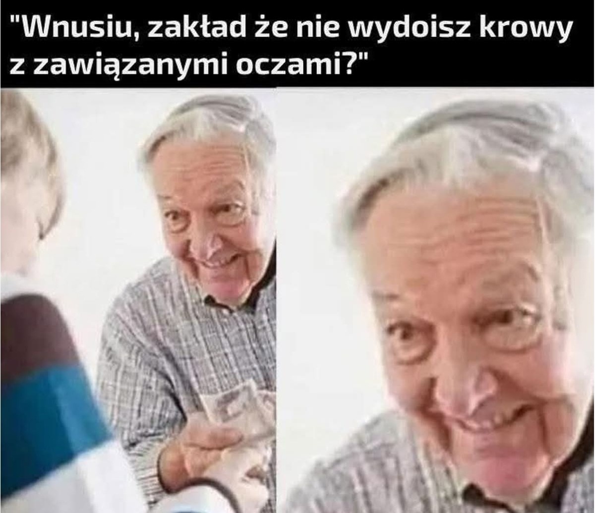 43aa6150-c792-4064-acd3-4a561c711c3d