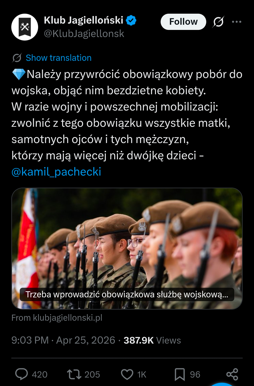 51dba272-8e07-4566-8cf0-47863022b1c5