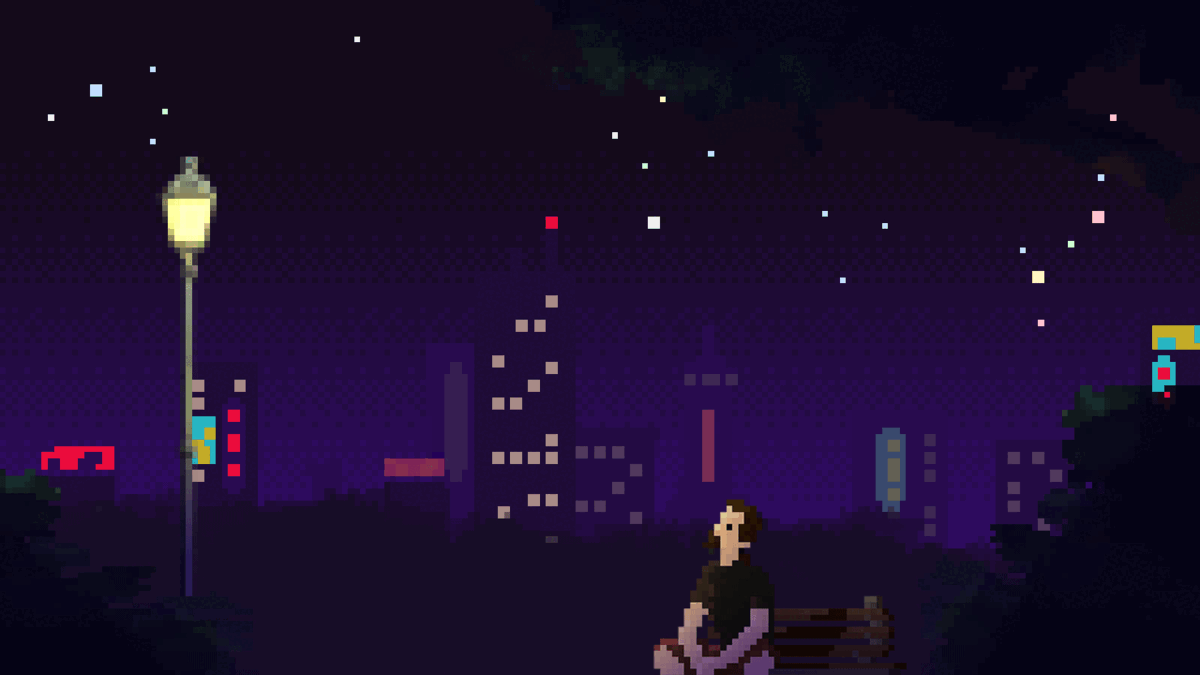 326810c2-d1e3-434e-a7e9-32008d234dd2