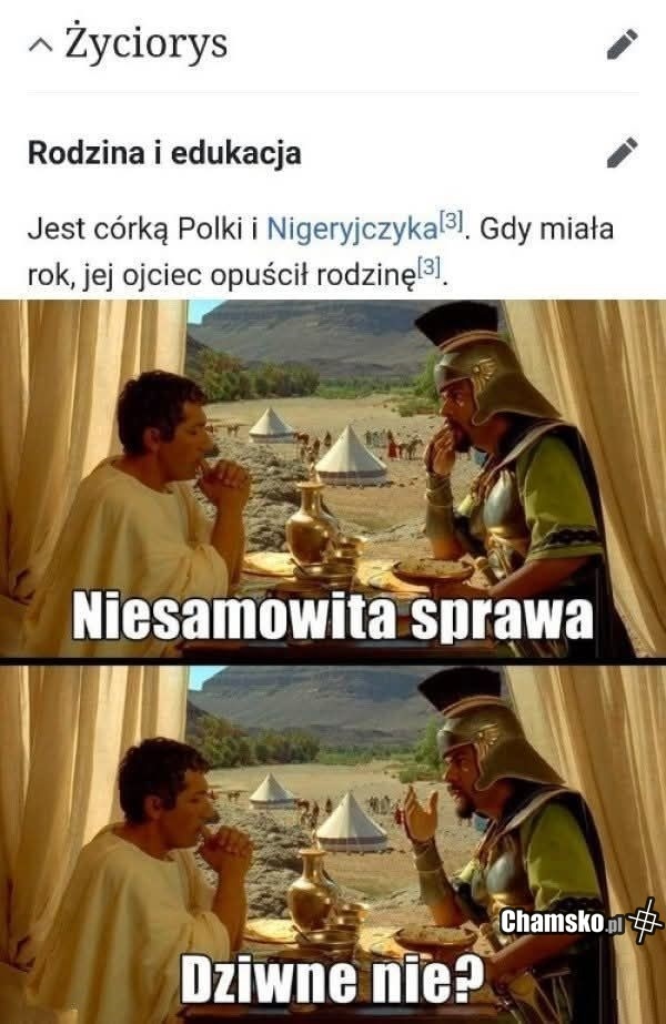 24fb5ce8-9ef9-459d-8301-9a5744e04a83