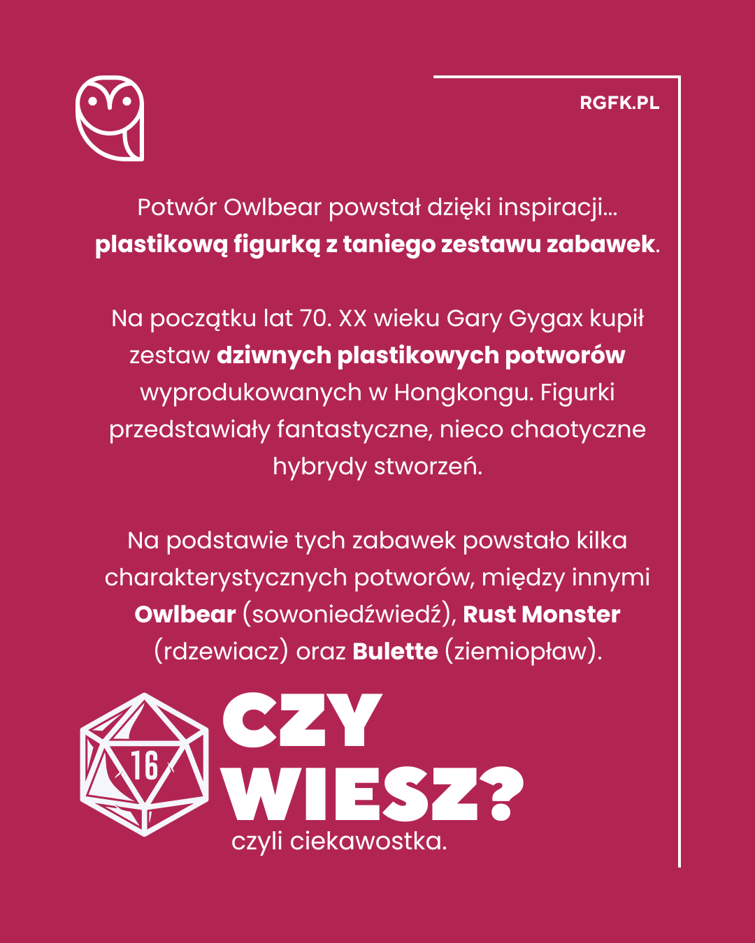 81de1cf4-5e6d-468e-b444-d00df6910935