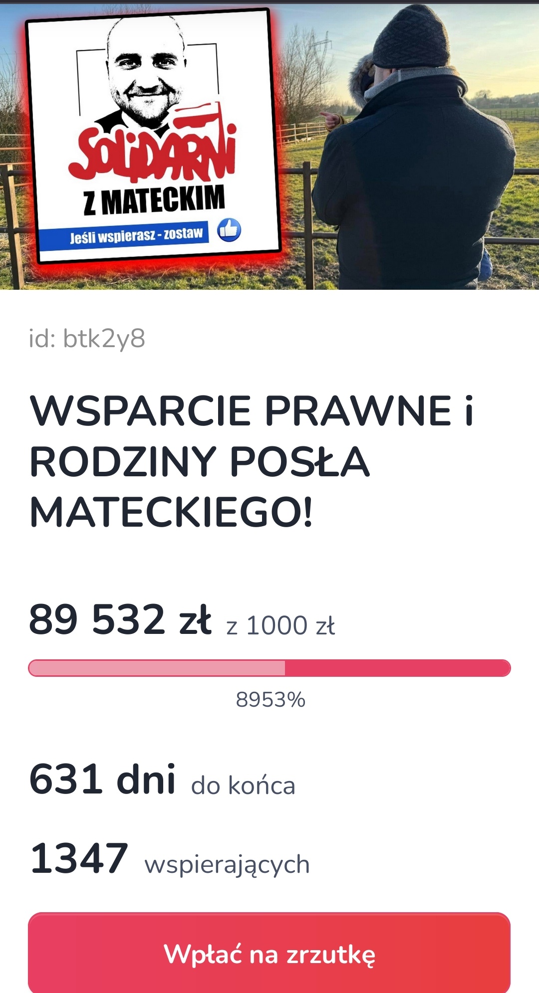 4c0e546b-6e30-432c-b683-480c1fbbcd7e