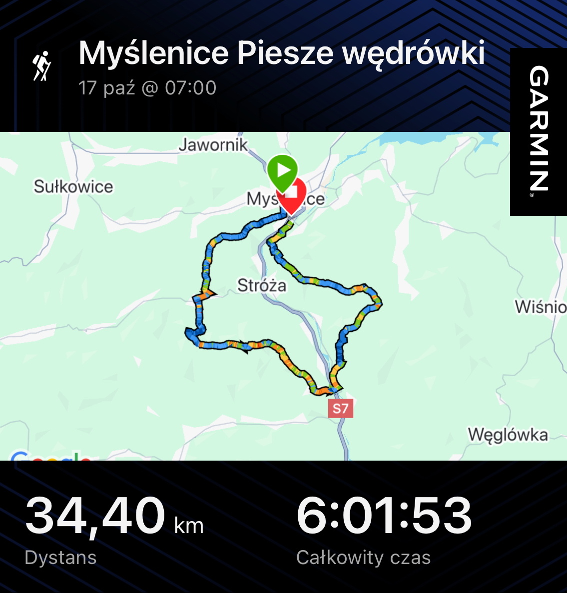 9d82ec98-91ec-4865-b2f2-a03535776f47