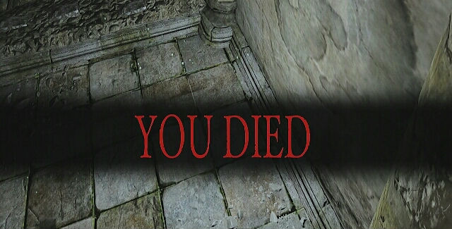 4be7b827-1424-49aa-8ef1-13a875daecd8