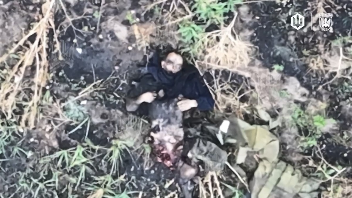 89bc7a04-748c-47ad-a0b7-f3966c577850