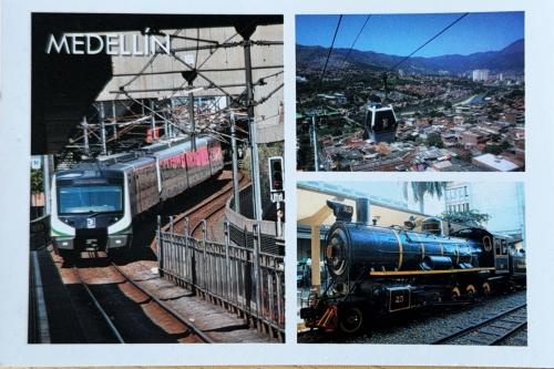 51aae610-fe03-43f1-8c0e-f67df11b4ba5