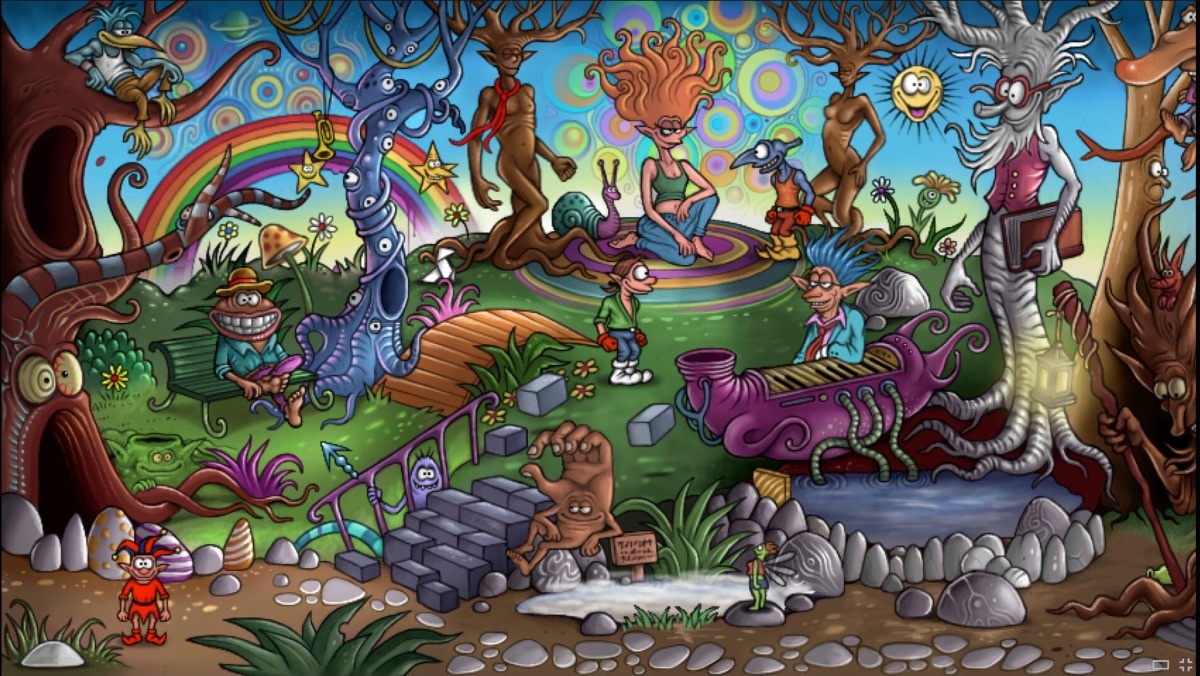 57a838d2-be4a-4f8a-9bbc-e56905a5beb6