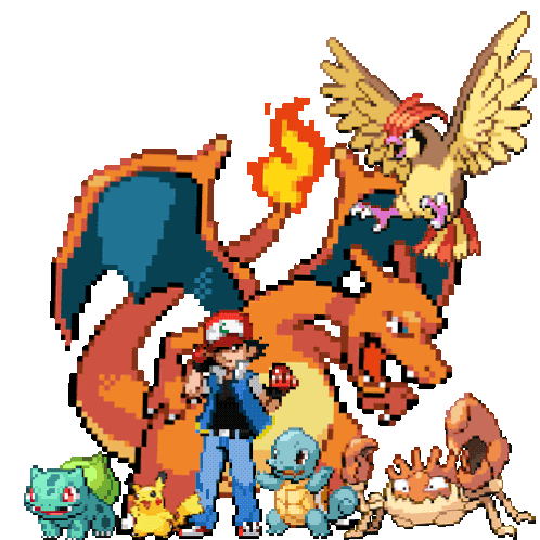 c75ec5fe-a41e-44be-b67e-2be07347b0e0