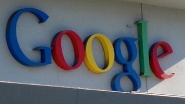 Francja. Google ukarany grzywną 500 mln euro