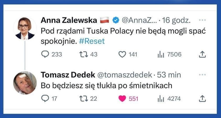 2671cc45-46f0-47e3-835f-628bd3ee04cd