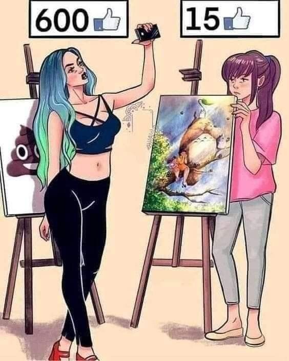 297ea491-151b-4436-92e7-a19d2d668237