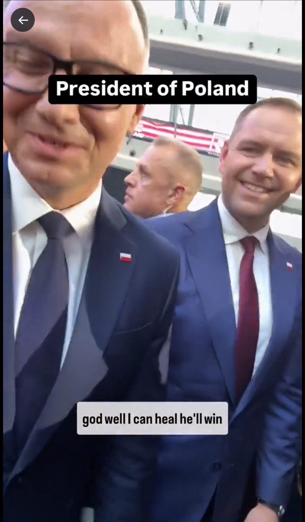 659b197a-a8e7-4548-8c0d-bb7be61d4a58