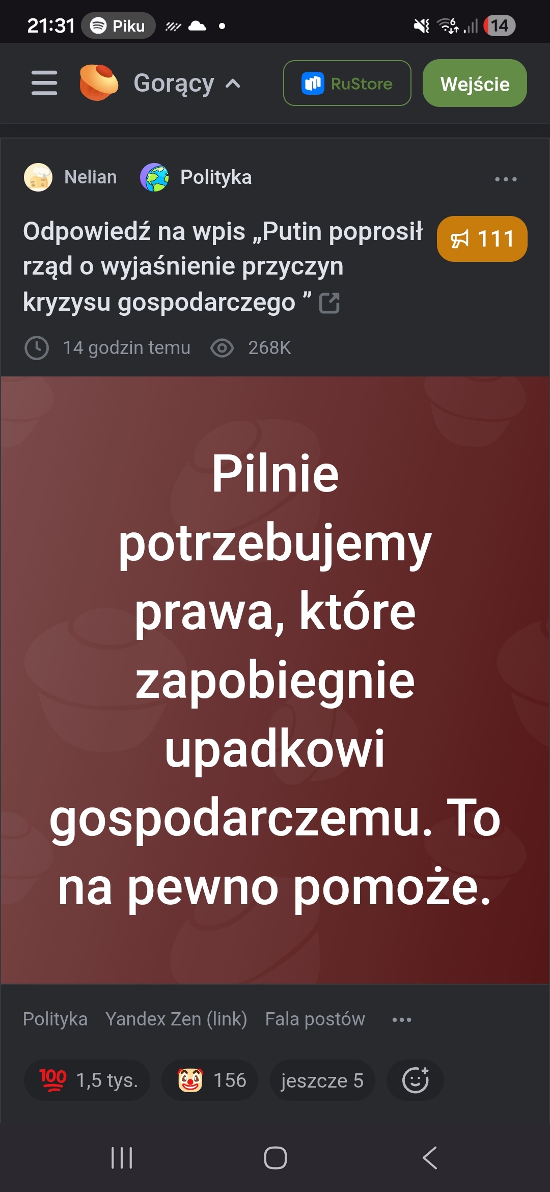 fc92a735-0925-496a-8728-c9bf62334560