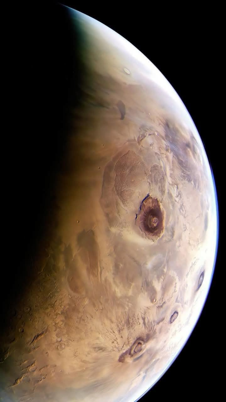 34fd42cc-644a-472e-8836-752f5d321731