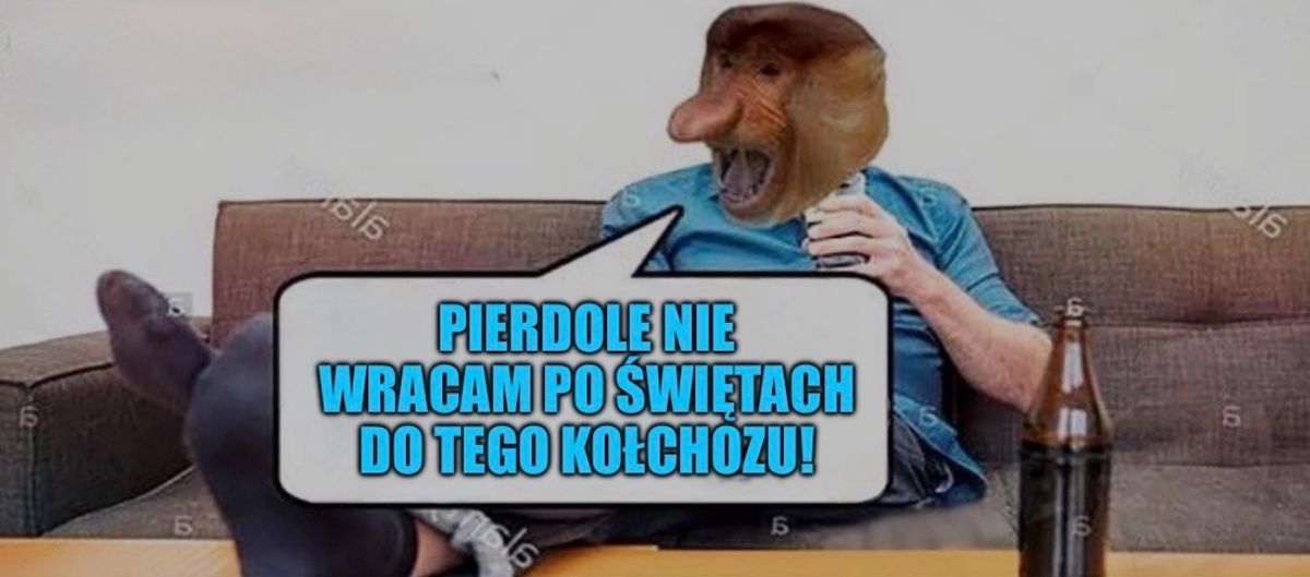 e4a5086e-bcab-4b3f-9041-9adf86e76bd2