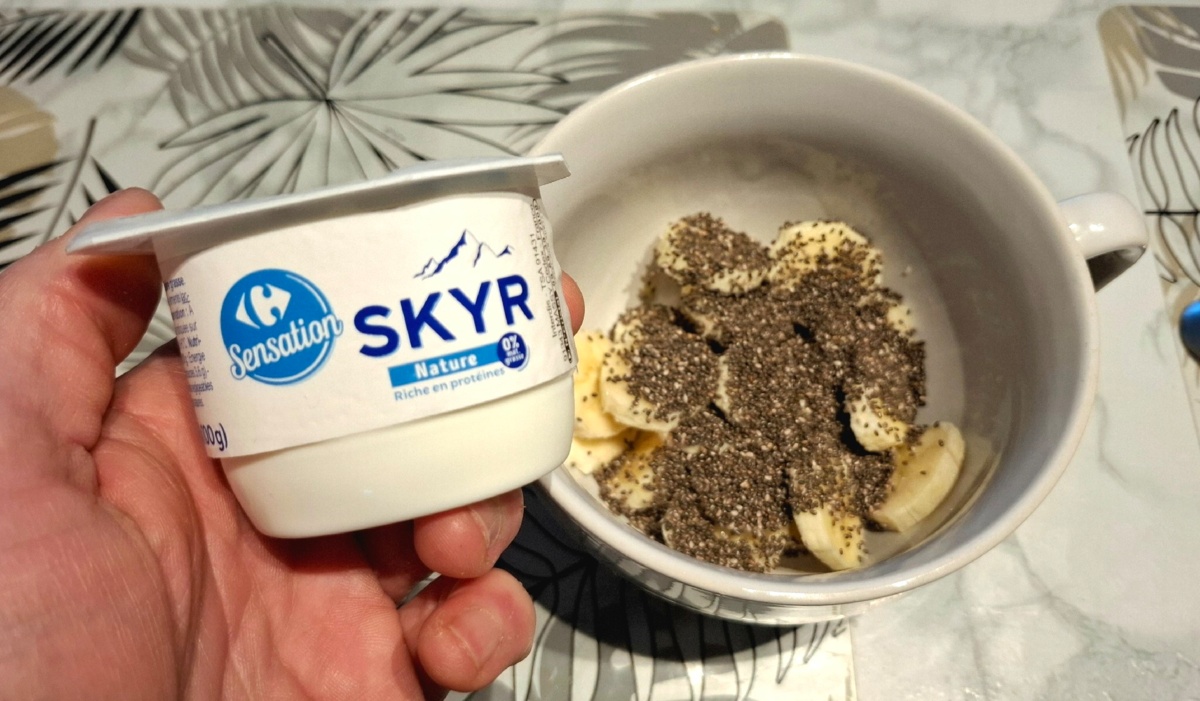 da3ce5fb-a862-4ee6-b8a1-bffa754cb47d