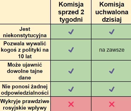 1865414e-ab75-4f72-ae7e-1c0a019ceca6