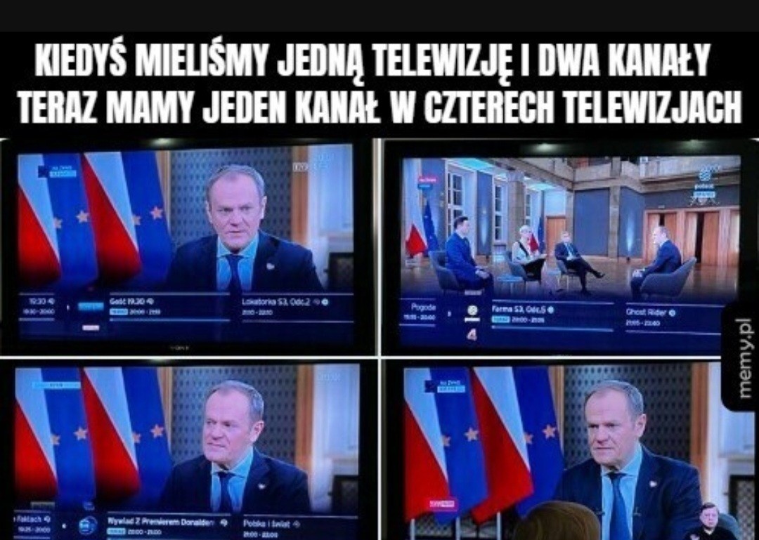 6c2732cd-b66a-44b0-be6a-d1f4b519a84c