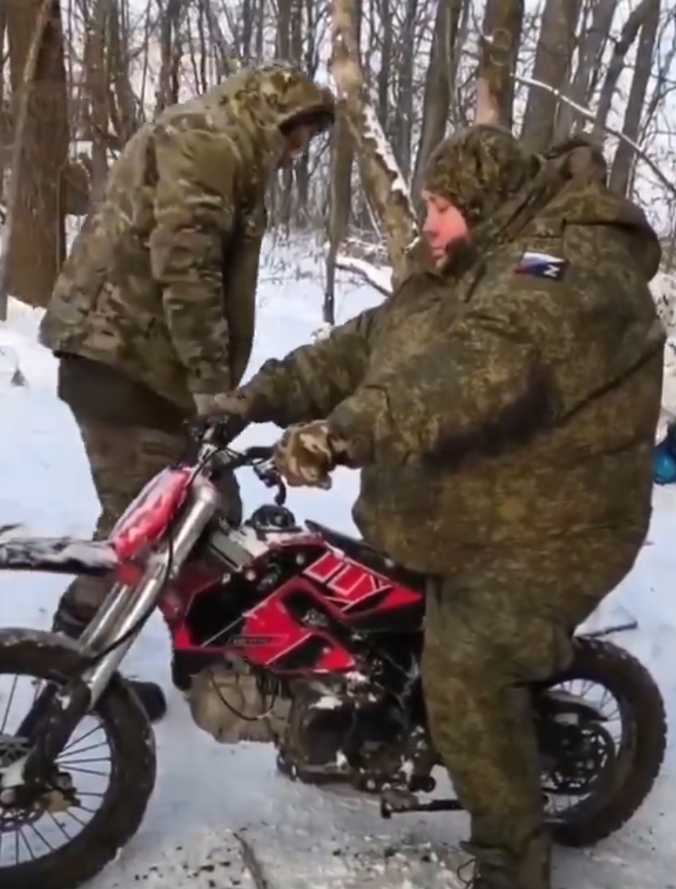 4a7235b4-7087-467b-b903-1fdb1bcd26fe