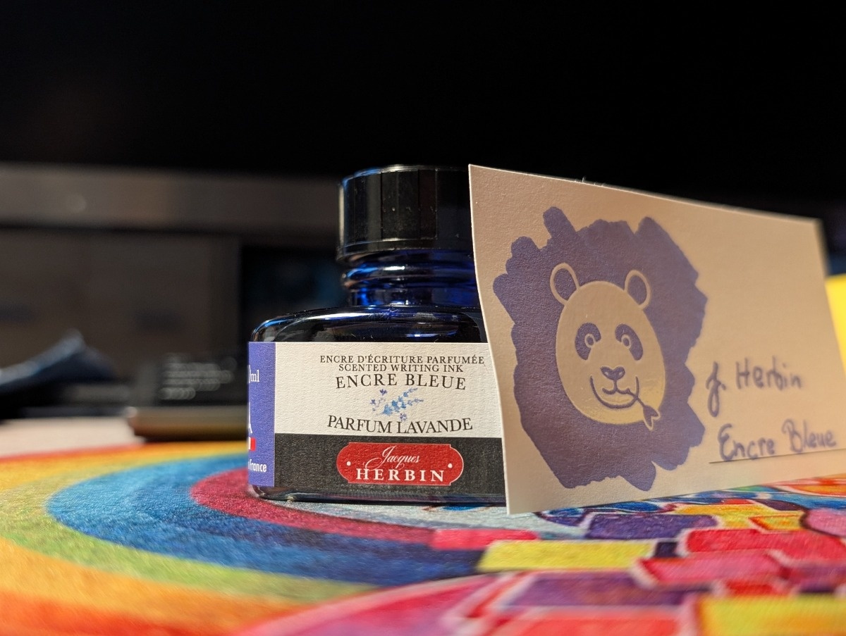 1fbeb3b4-75c5-4f4e-9ccd-79389e165ac4