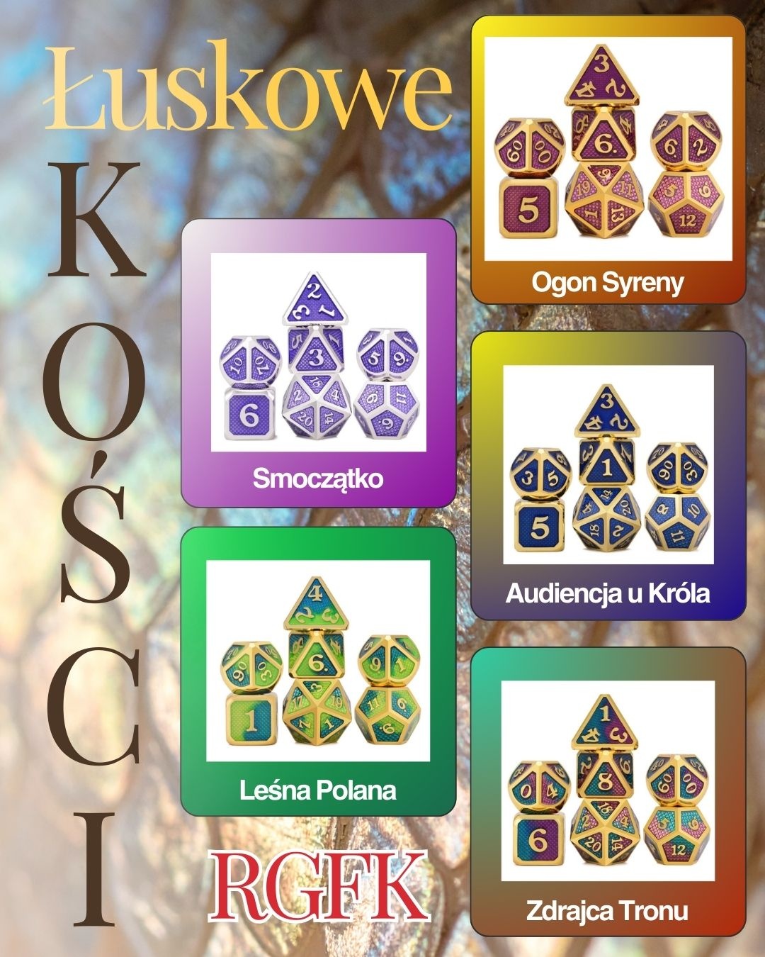 5af95561-e75b-4d8e-91a5-4b39dc87d914