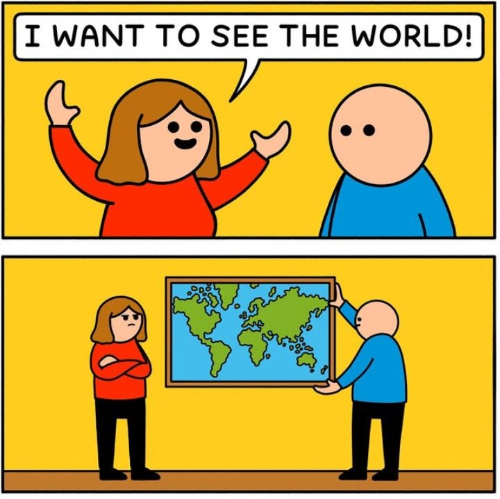 8d5ed873-4434-4e74-99ea-f4938a33e80f