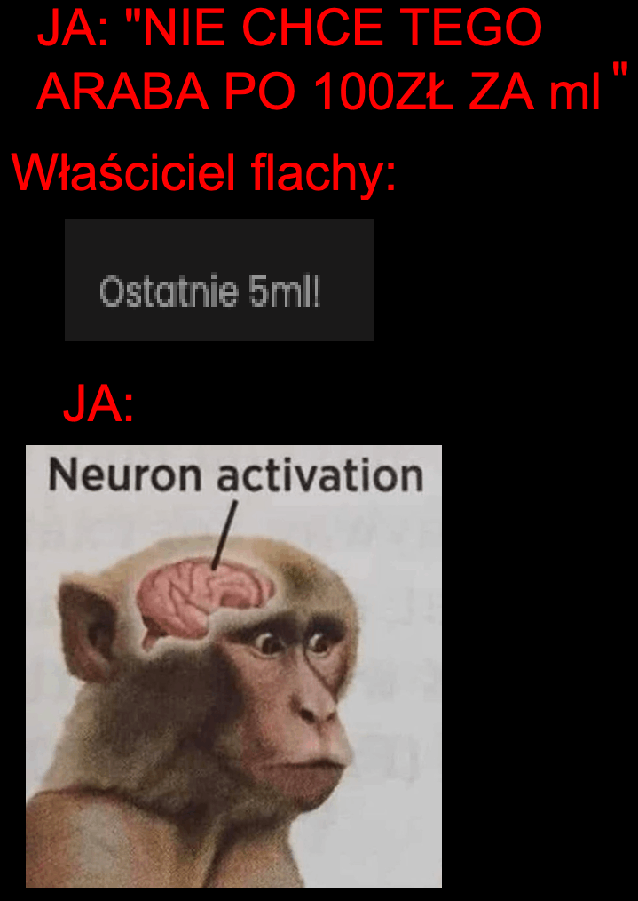 a2dc6c35-b3ac-423d-be7f-a8d7344a6aad