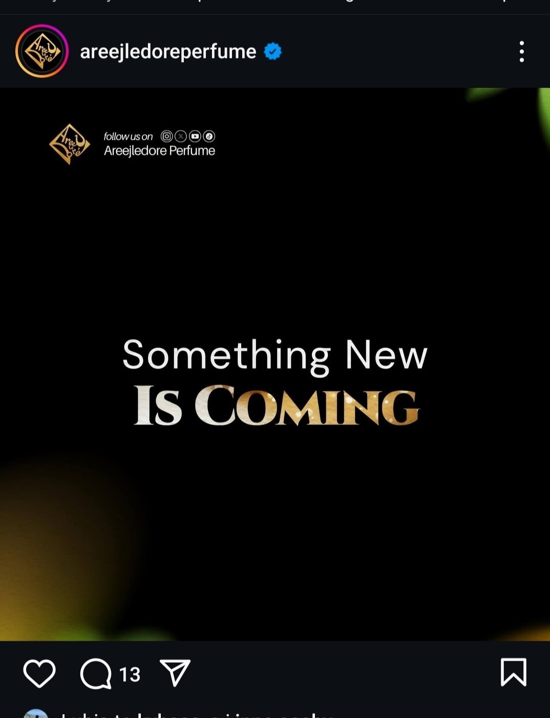 a9588f51-a699-44c2-8123-f1af038effea