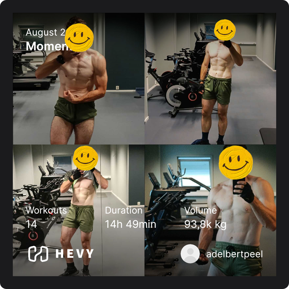 e399ca59-1043-48a3-bbf3-3c9d6df26b59