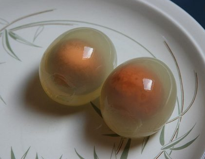 6d2a1a7c-1f20-4c0d-85dd-c027d7427ecd