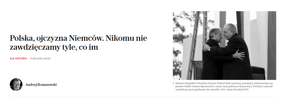 c34644b7-1169-41c1-9e87-b5a8a0c7bc0e