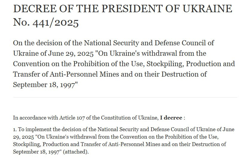 a31168dc-d81e-49da-8a55-ce35324f31d4