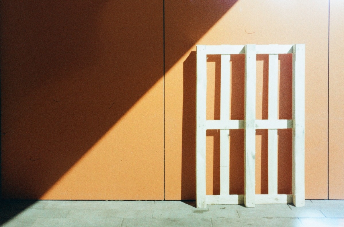 af1b95a0-5fcb-4b2c-92f4-9e611d437f89