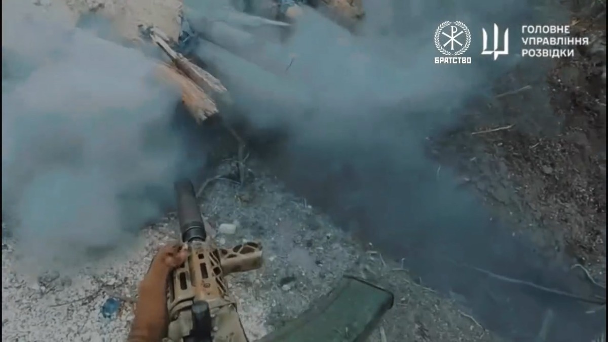 5e8ff707-2305-486c-85cb-cc3dc371edbf