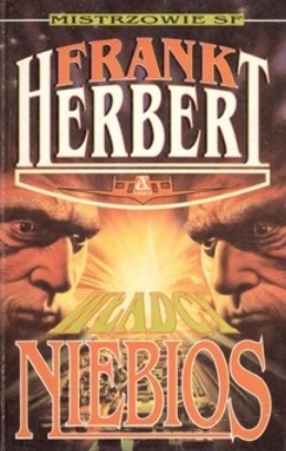 c6929973-8b7c-425b-aacc-6cd6647c9ed4