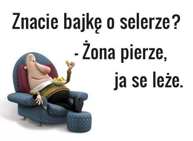 490f4730-a67c-4368-8e3d-6335d3aec60b