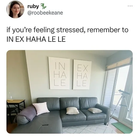 5756e40f-99d4-4be4-ba6c-4962ddc61f3c