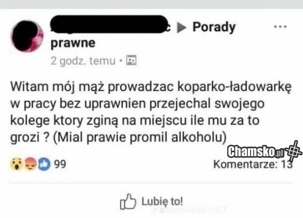 b9e0ee95-42b2-46ad-8e9f-4b031c7c62dc