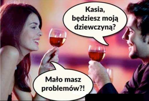 b57280c7-c6f9-4f67-ae62-7fec2cdf0255