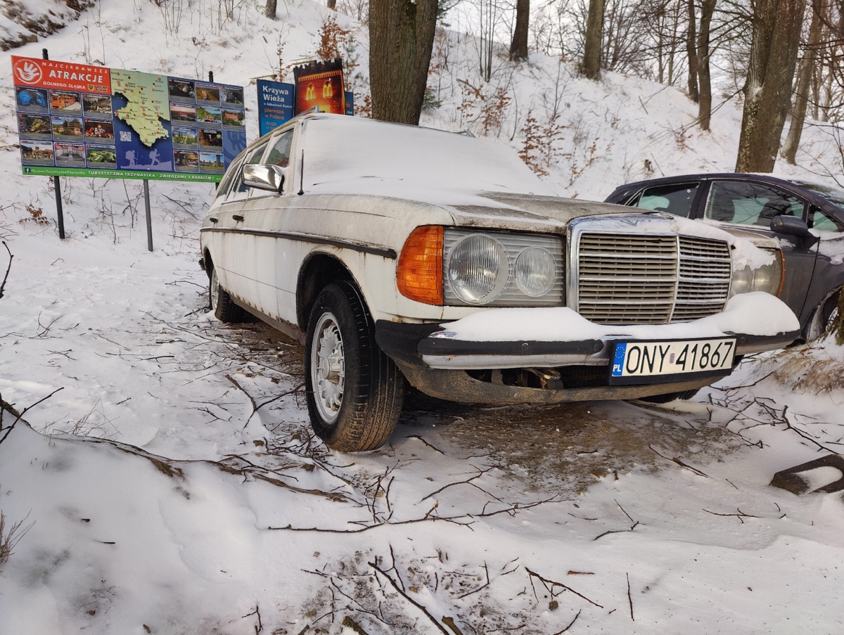 c1fcda7c-ad2d-4ccd-a357-9237bc1921ae