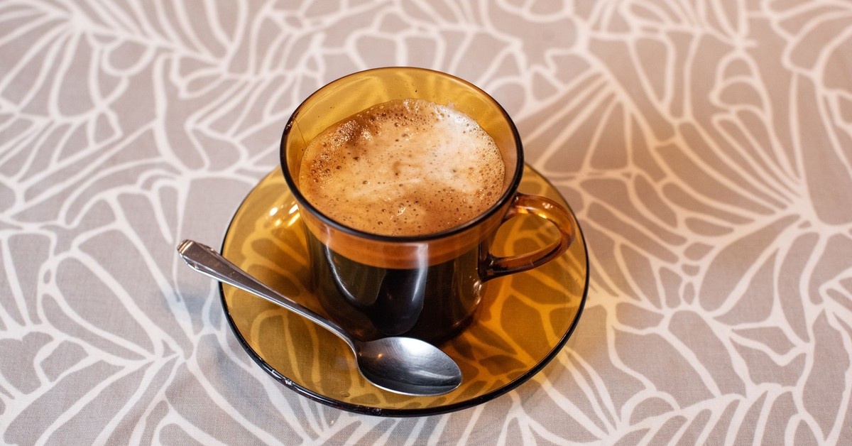 Byli na skraju upadłości, uratowała ich spektakularna zbiórka społecznościowa. Też miałeś ich produkty w domu, a może nadal masz