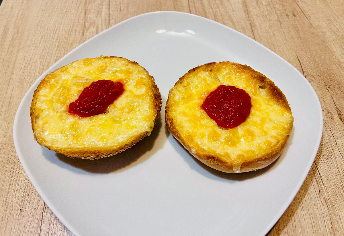 c57b2d5b-a04c-41c0-8991-1a8e0b87fc8c