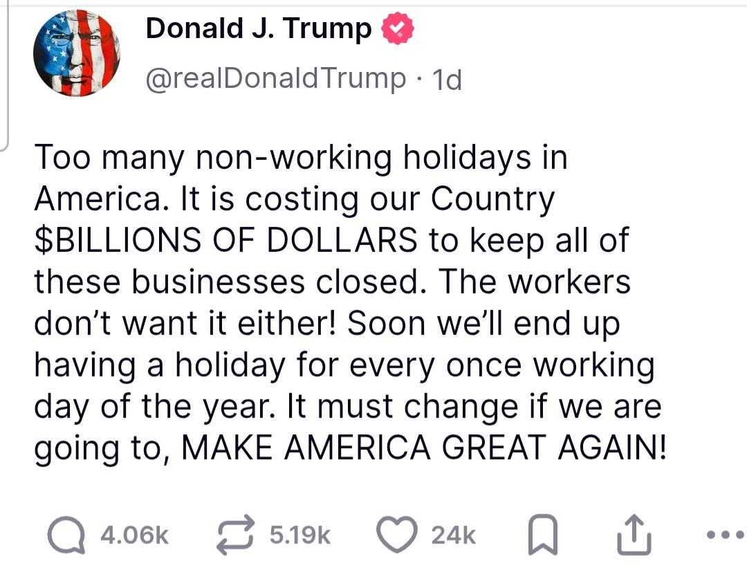 3c5f737d-c583-4239-af9d-11a06b1e9a0b