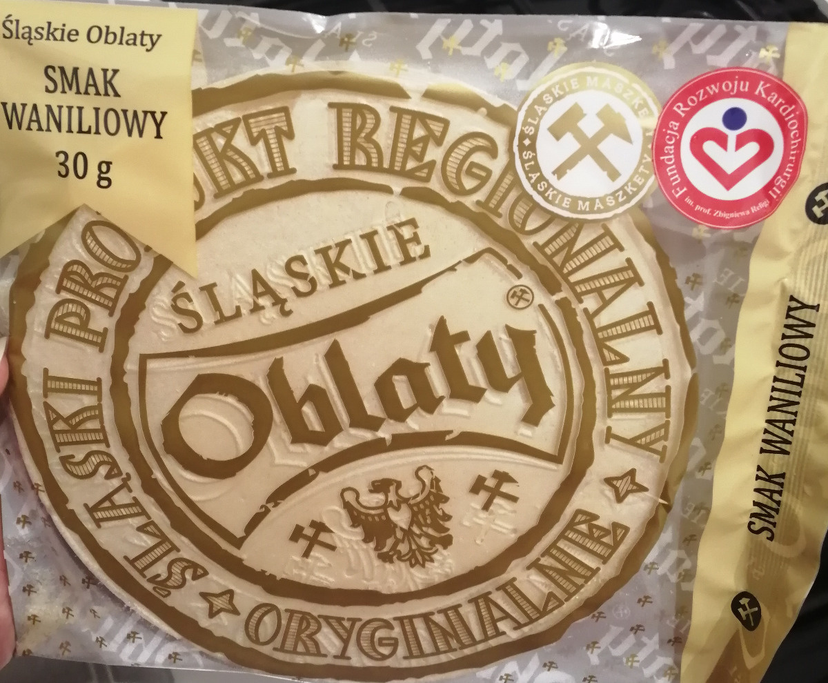 c934d7ff-8f00-4ed6-930a-d86072d496c4