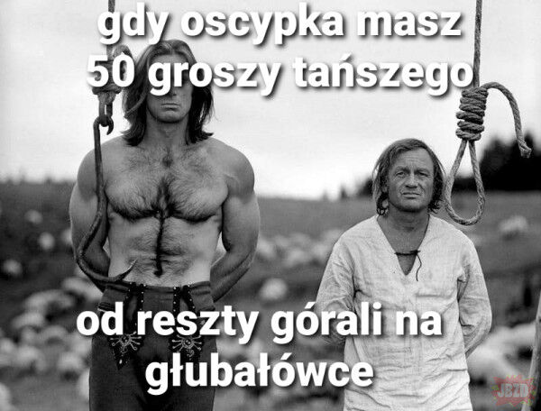 03553ad8-ba5c-44af-b1a0-cbb89fe704da