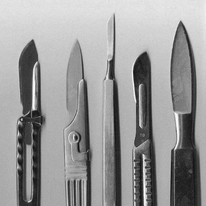 5f9eca6b-aca2-44ca-939f-c7a8f1340ebf