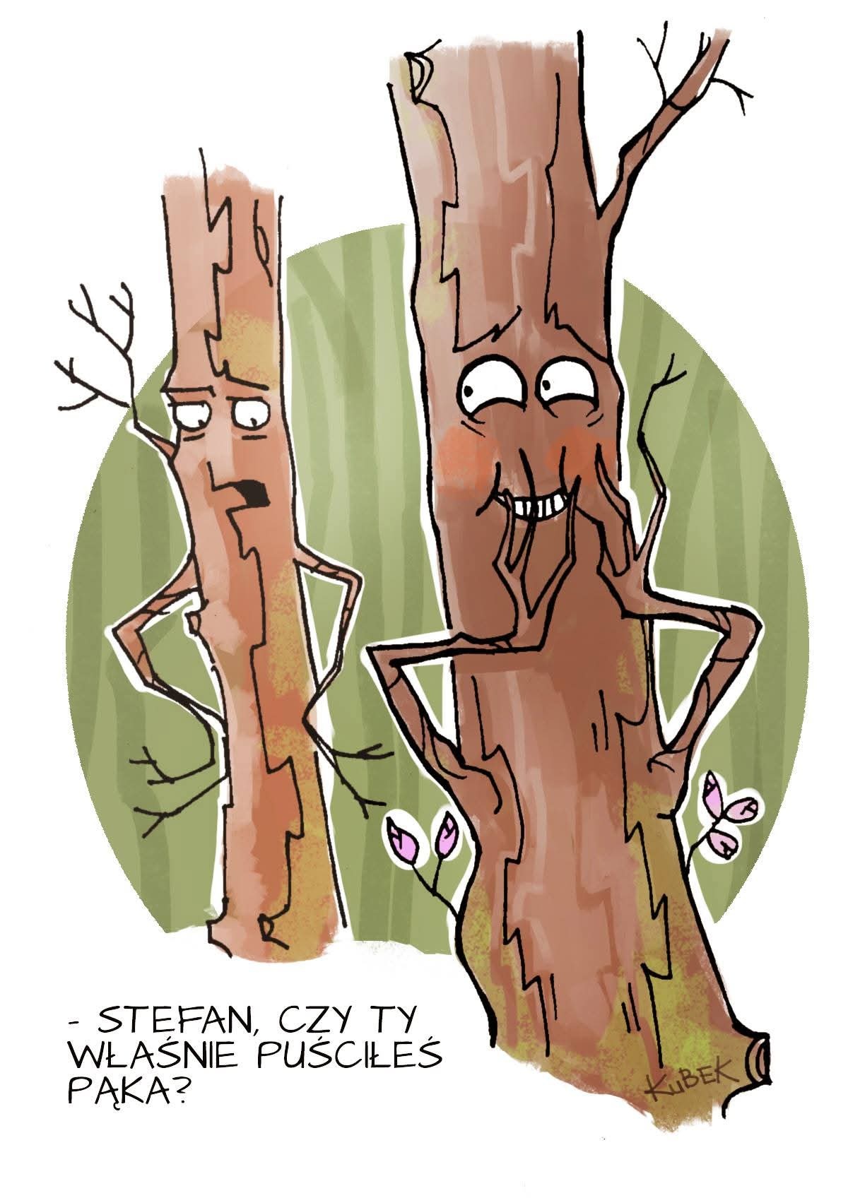 29d10c7a-bf7c-42af-8854-a990a5dfbb9a