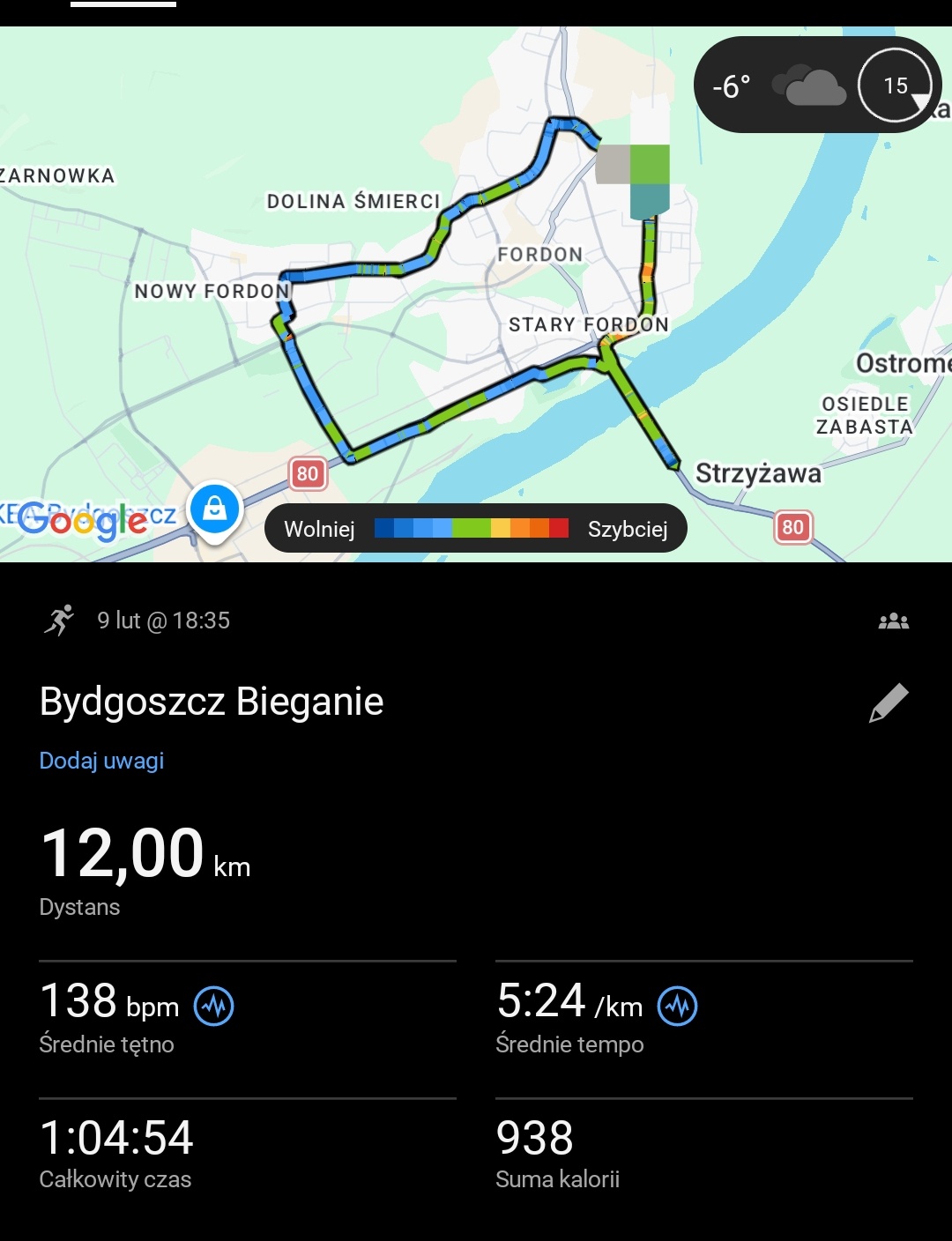 0790baa3-14b4-40a0-bff8-c2261a31cc0f